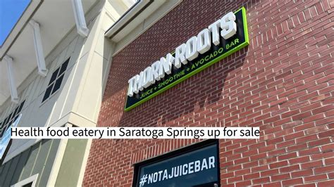 Capital Region Restaurant Rundown: July 1.